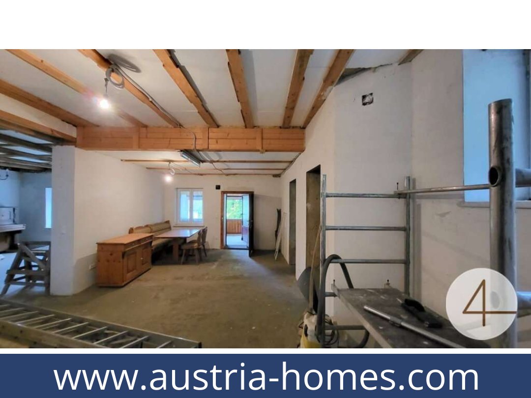 austria-homes-schonberg am kamp-3562-20250919134736-0014701012.jpg